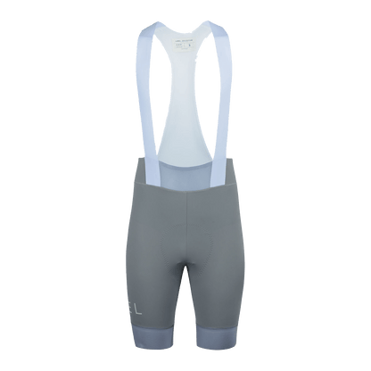 Performance Men’s Eco Bib Shorts