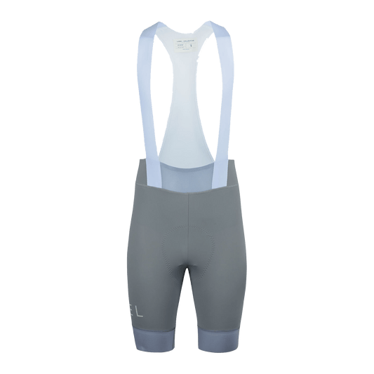 Performance Men’s Eco Bib Shorts