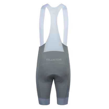 Performance Men’s Eco Bib Shorts