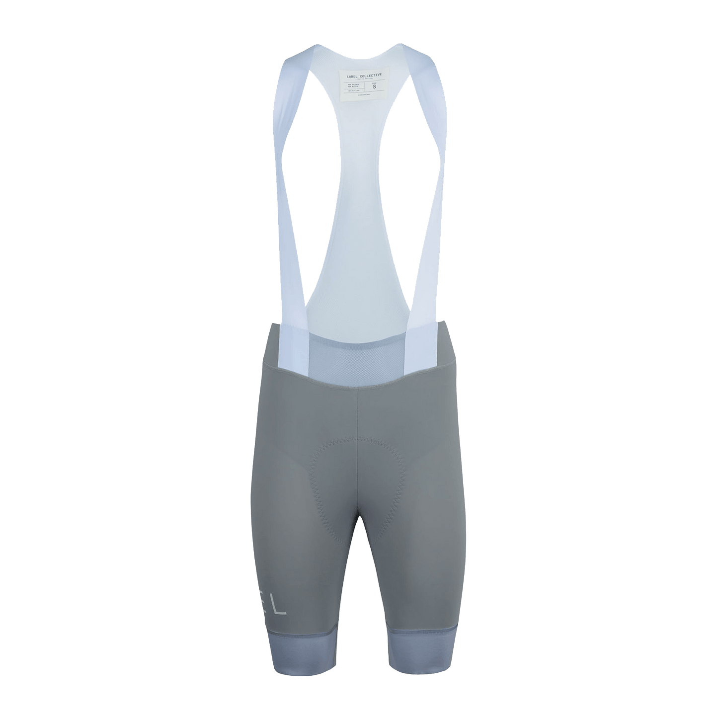 Performance Women’s Eco Bib Shorts