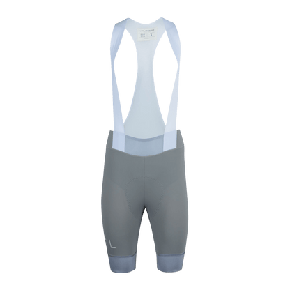 Performance Women’s Eco Bib Shorts