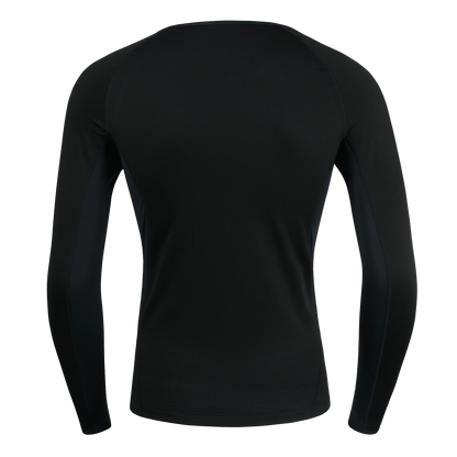 Thermal Base Layer