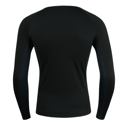 Thermal Base Layer
