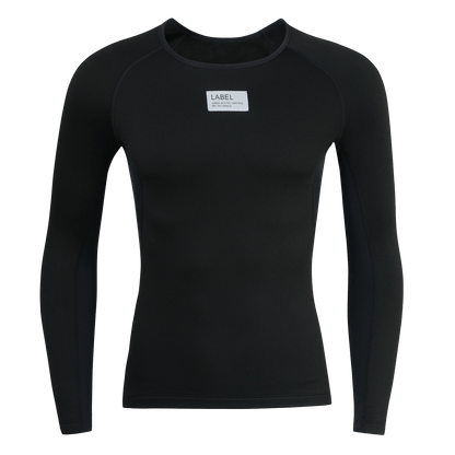 Thermal Base Layer