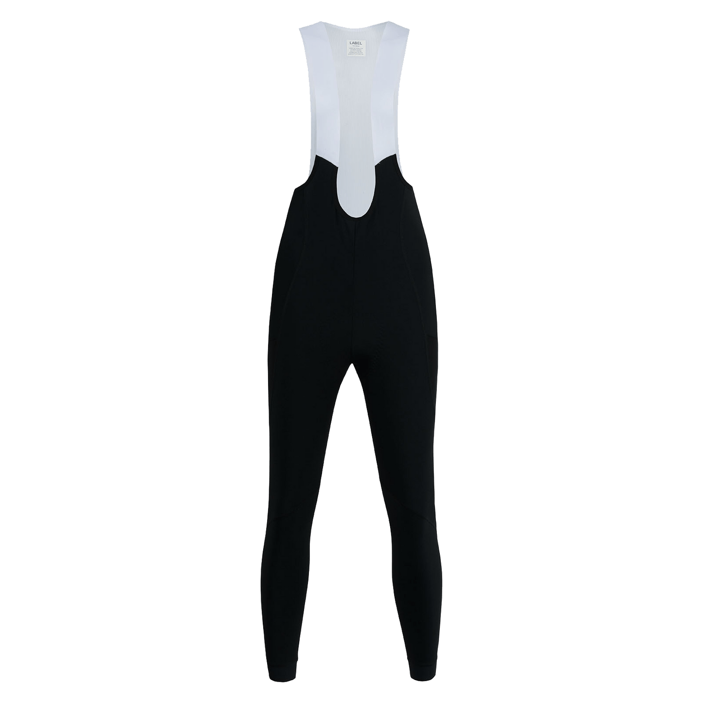 Women’s Cargo Thermal Long Bibs