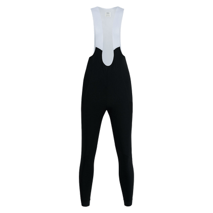 Women’s Cargo Thermal Long Bibs