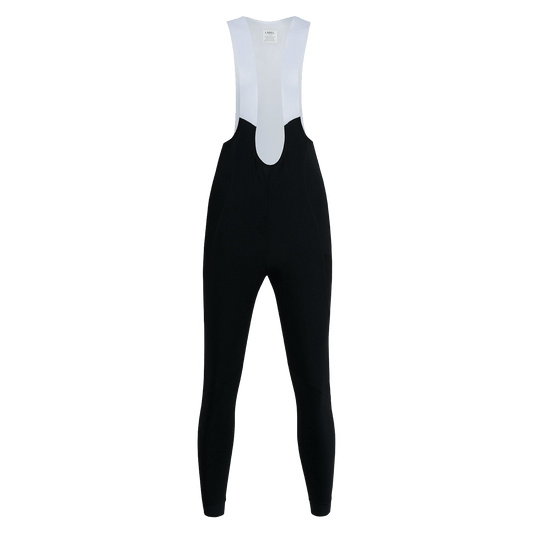 Women’s Cargo Thermal Long Bibs