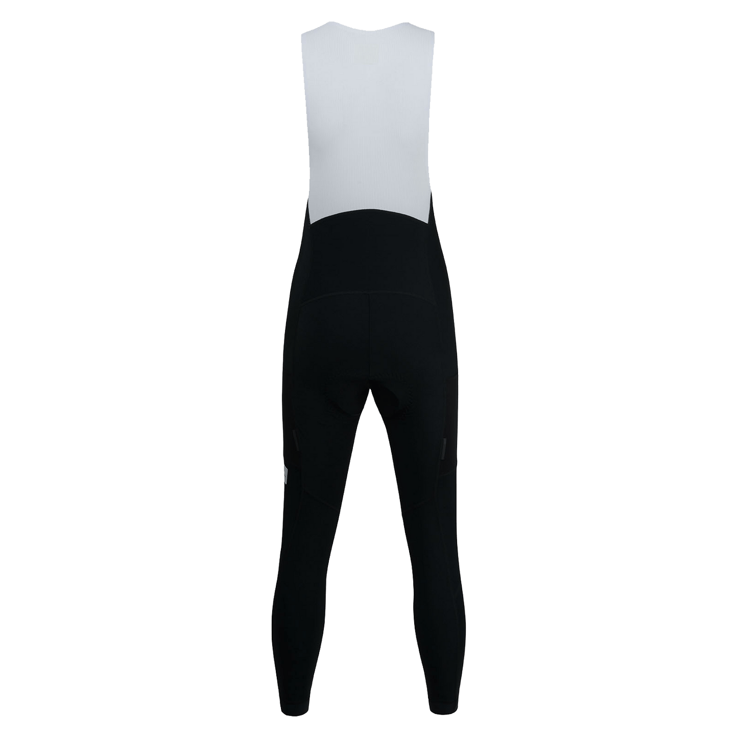Women’s Cargo Thermal Long Bibs