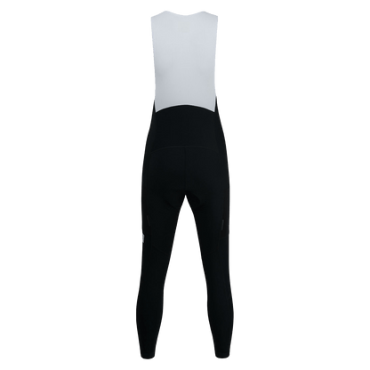 Women’s Cargo Thermal Long Bibs