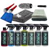 Ultimate Kit | 15-delig.